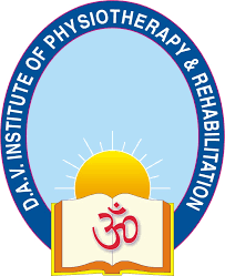 D.A.V. Institute of Physiotherapy and Rehabilitation - Jalandhar Image