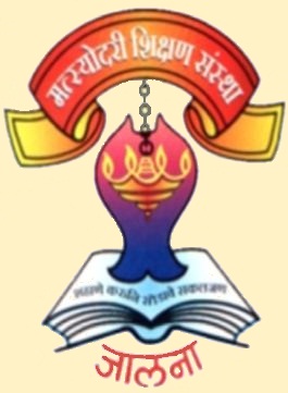 Matsyodari Shikshan Sanstha College of Physical Education - Jalna Image