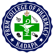 Sri P. Rami Reddy Memorial College of Physiotherapy - Kadapa Image