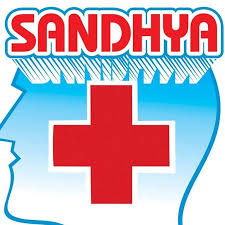 Sandhya Institute of Physiotherapy - Kakinada Image