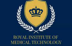 Royal Institute of Medical Technology - Kanyakumari Image