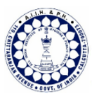 All India Institute of Hygiene and Public Health - Kolkata Image