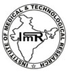 Institute of Medical and Technological Research - Kolkata Image