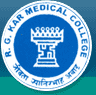 R.G. Kar Medical College - Kolkata Image