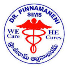 Dr. Pinnamaneni Siddhartha Institute of Medical Sciences and Research - Krishna Image