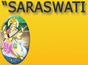 Saraswati School of Pharmacy - Mehsana Image