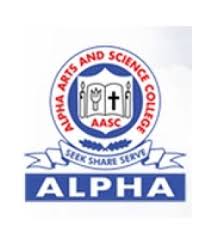 A.A. Arts and Science College - Chennai Image