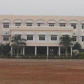 A.G.B. First Grade College - Davanagere Image