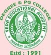 A.G.L. Degree and P.G. College - Vishakhapatnam Image