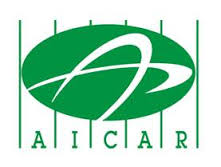 AICAR Business School - Raigad Image