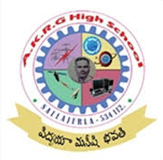 A.K.R.G. College of Engineering and Technology - Godavari Image