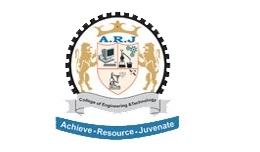 A.R.J. Institute of Management Studies - Thiruvarur Image