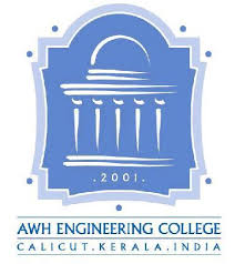 A.W.H. Engineering College - Calicut Image