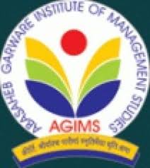 Abasaheb Garware Institute of Management Studies - Sangli Image