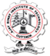 Abit- Jrd Tata Institute of Management - Cuttack Image