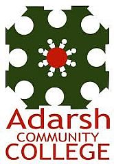 Adarsh Community College - Saharanpur Image