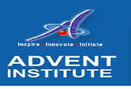 Advent Institute of Management Studies - Udaipur Image