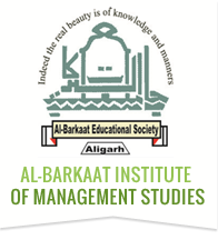 Al Barkaat Institute of Management Studies - Aligarh Image