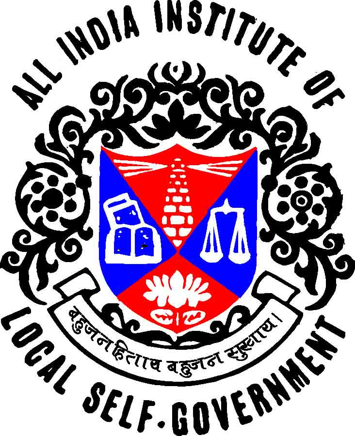 All India Institute of Local Self Government - Nasik Image