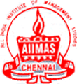 All India Institute of Management Studies - Chennai Image