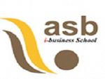 Alwar School of Business - Vishakhapatnam Image