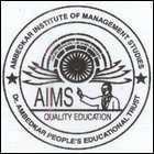 Ambedkar Institute of Management Studies - Vishakhapatnam Image