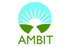 Ambit School of Professional Studies - Chennai Image