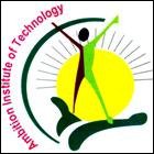 Ambition Institute of Technology - Varanasi Image