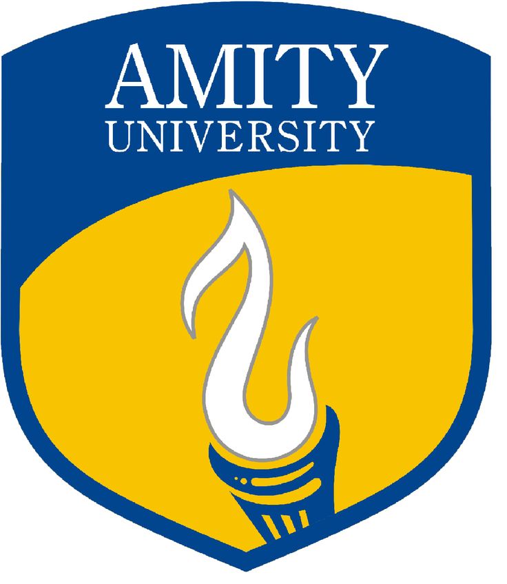 Amity Business School - Jaipur Image