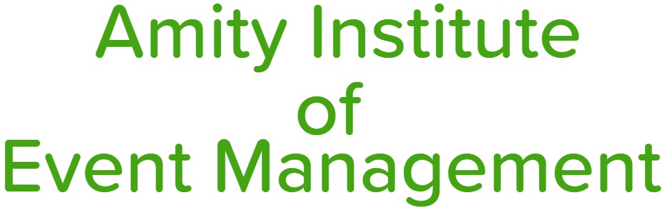 Amity Institute of Event Management - Delhi Image