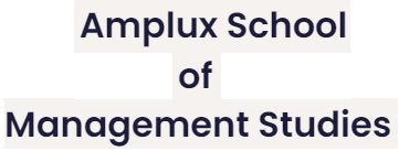 Amplux School of Management Studies - Chennai Image