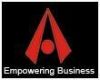 Anand Management Services - Faridabad Image