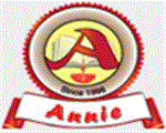 Annie Institute for Technology and Management - Allahabad Image