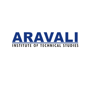 Aravali Institute of Management Studies - Udaipur Image