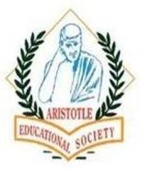 Aristotle Post Graduate College - Rangareddi Image