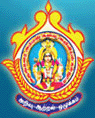 Arungarai Amman College of Arts and Science - Karur Image