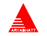 Aryabhatta College of Management - Ajmer Image