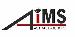 Astral Institute of Management Studies - Bhubaneswar Image