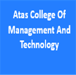 Atas of Management and Technology College - Chhindwara Image