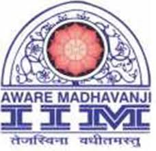 Aware Madhavanji International Institute of Management - Rangareddi Image