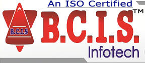 B.C.I.S. Infotech - Varanasi Image