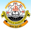 B.I.T.S. Management College - Bhiwani Image