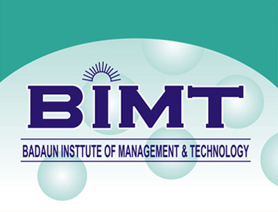 Badaun Institute of Management and Technology - Badaun Image