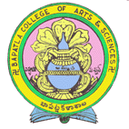 Bapatla College of Arts & Science - Guntur Image