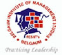 Belgaum Institute of Management Studies - Belgaum Image