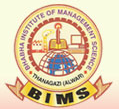 Bhabha Institute of Management Science - Alwar Image