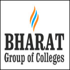 Bharat Institute of Management and Technology - Mansa Image