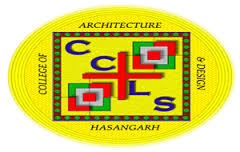 CCLS College of Architecture and Design - Rohtak Image