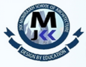 J.K.K. Munirajah School of Architecture - Erode Image