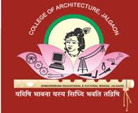 Srikrishna Educational and Cultural Mandal's College of Architecture - Jalgaon Image